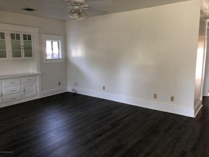 1026 Cawston Avenue - Photo 3 of 26