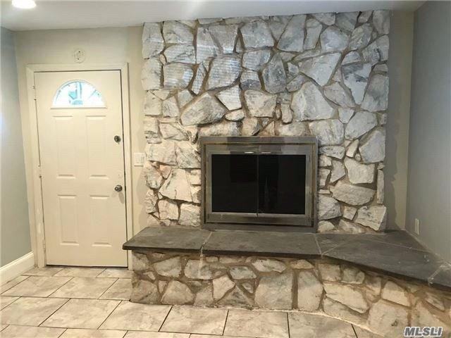 458 Richmond Blvd - Photo 3 of 8