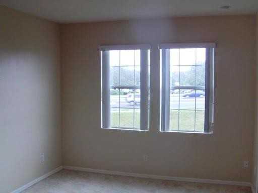 519 Glastonbury Dr - Photo 3 of 11