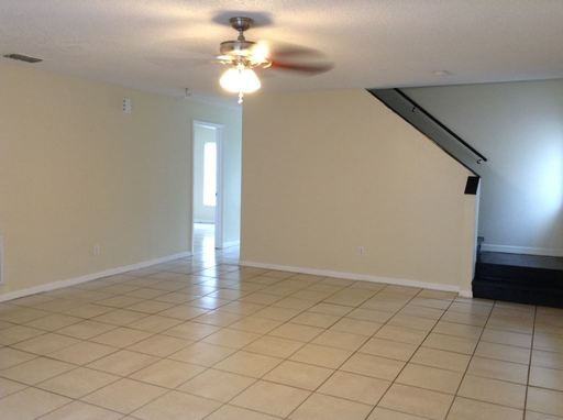 5107 Luna Negra Dr - Photo 2 of 11