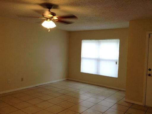 5107 Luna Negra Dr - Photo 3 of 11