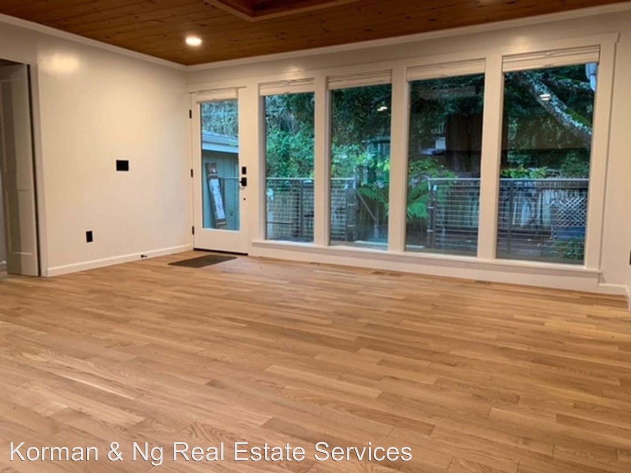 16 Vallejo Ave - Photo 2 of 22