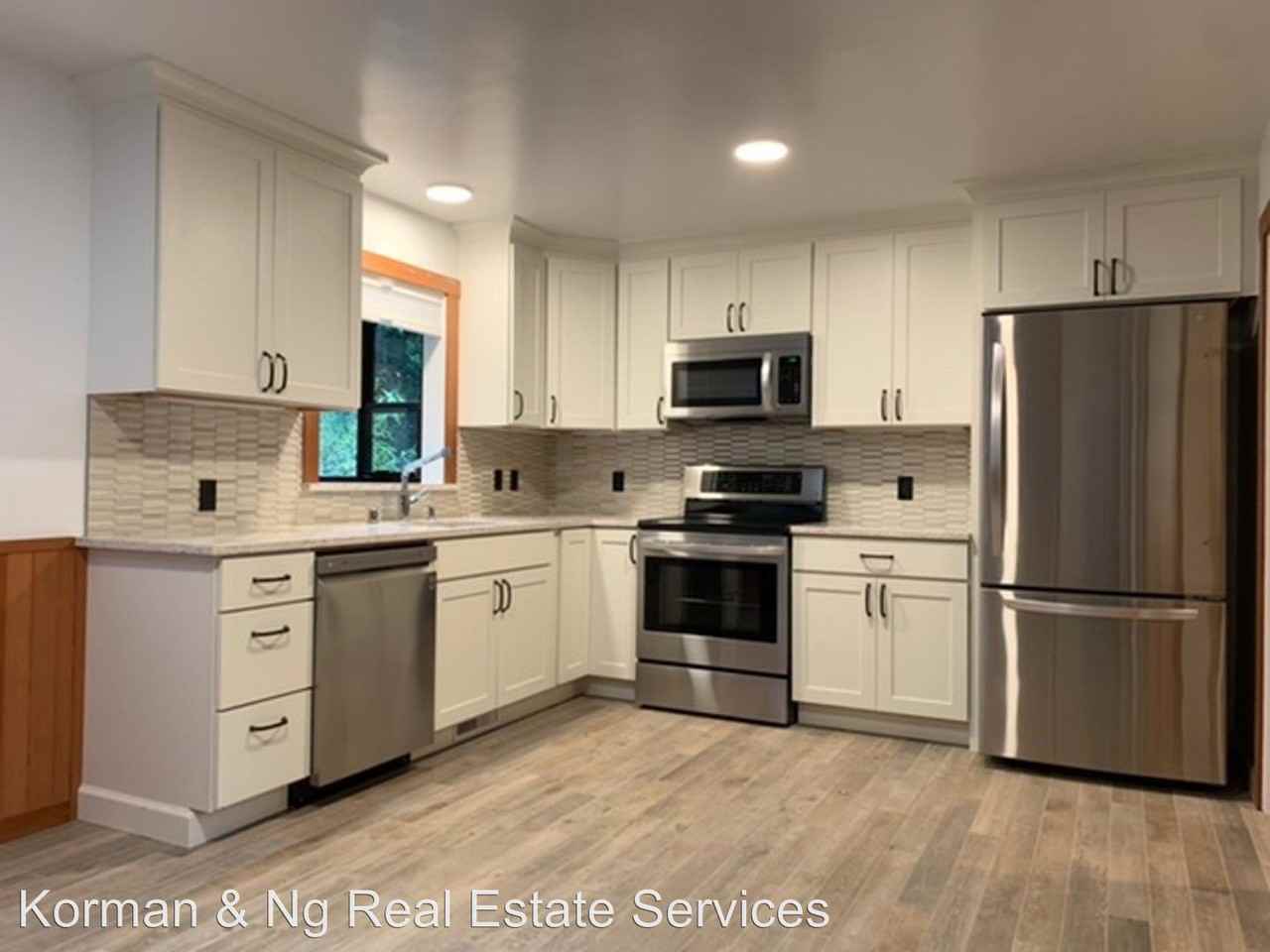 16 Vallejo Ave - Photo 3 of 22