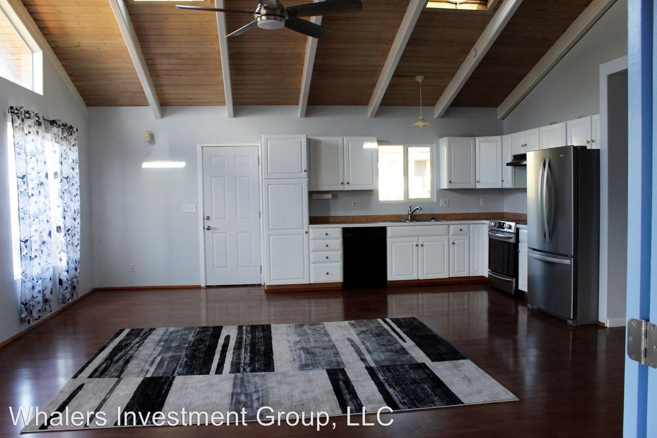 285 Kenolio Rd - Photo 2 of 21