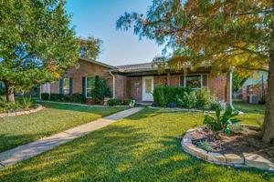 featured image of 1510 Bowie St