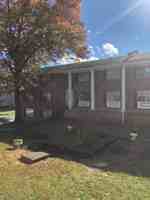 featured image of 1429 Stratford Rd