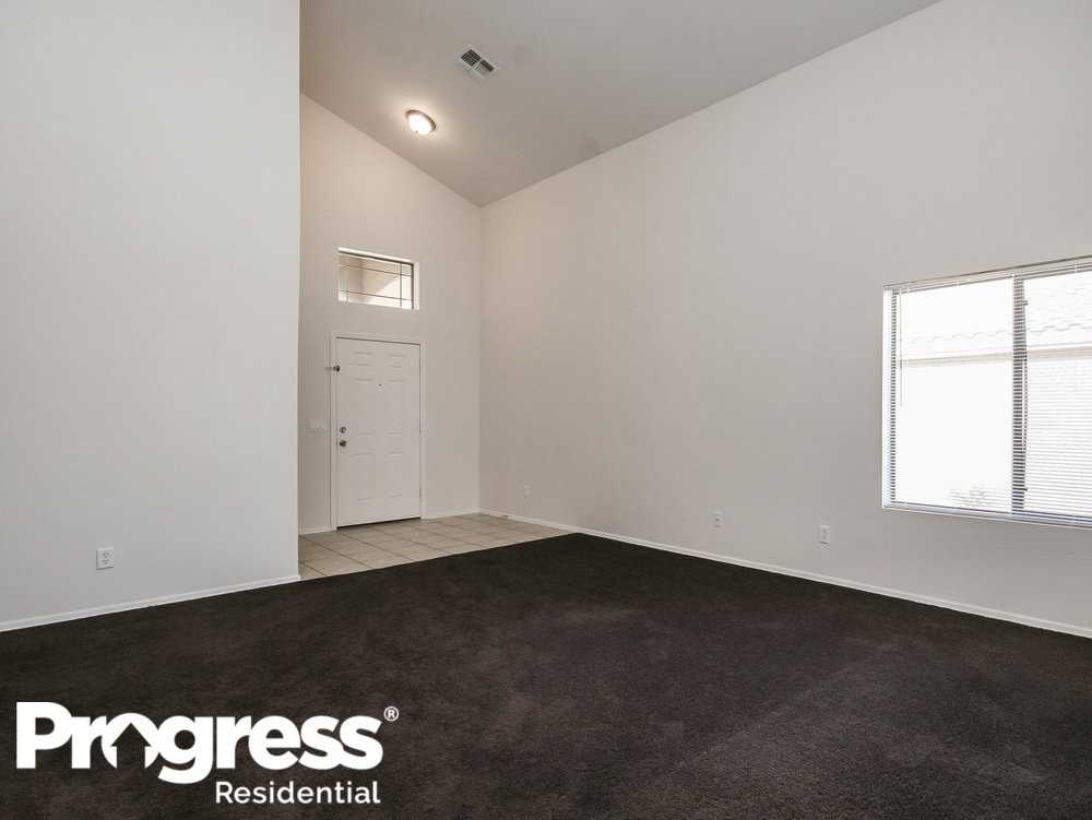 12375 W Heatherbrae Dr - Photo 2 of 15