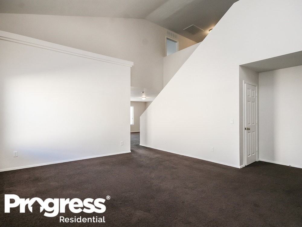 12375 W Heatherbrae Dr - Photo 3 of 15