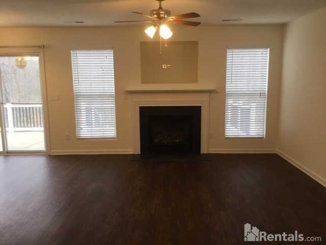 5200 Weeping Cherry Drive - Photo 2 of 14