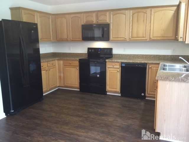 5200 Weeping Cherry Drive - Photo 3 of 14