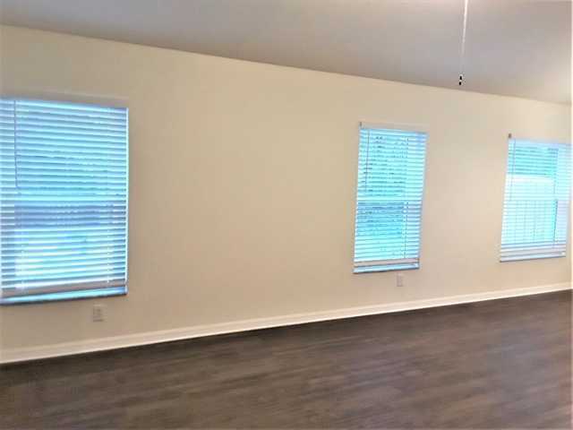 2544 E 150th Avenue - Photo 3 of 12