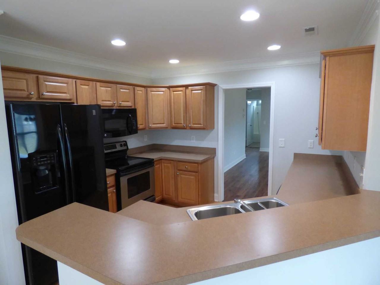 110 Hillshire Drive - Photo 2 of 10