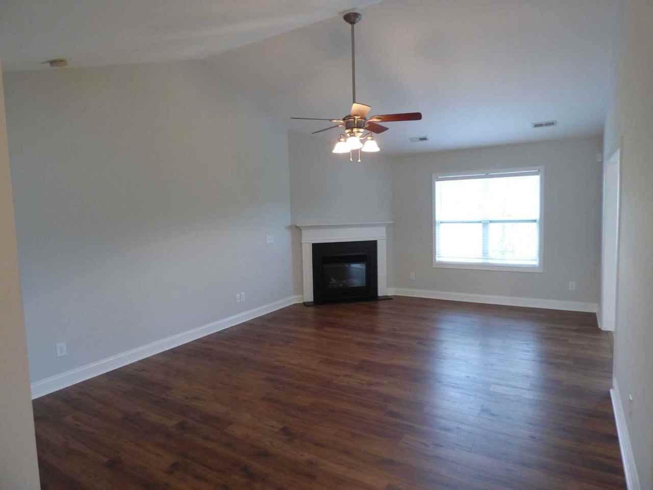 110 Hillshire Drive - Photo 3 of 10