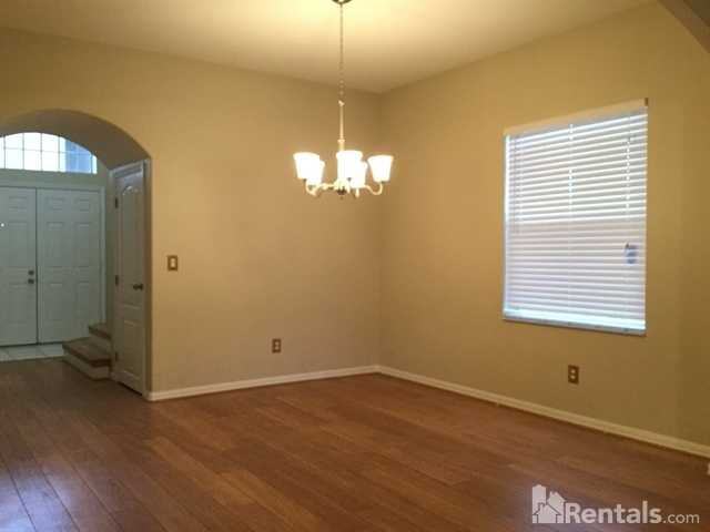 1153 Bishop Avenue - Photo 3 of 20