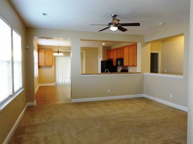 248 Woodbrook Way - Photo 2 of 20