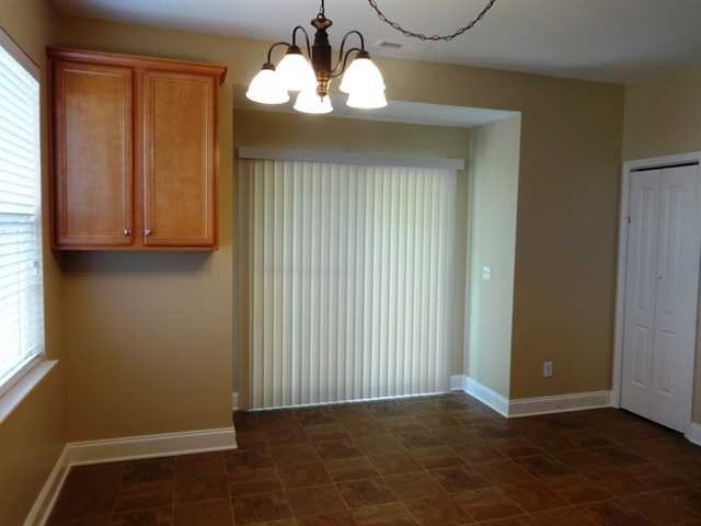 248 Woodbrook Way - Photo 3 of 20