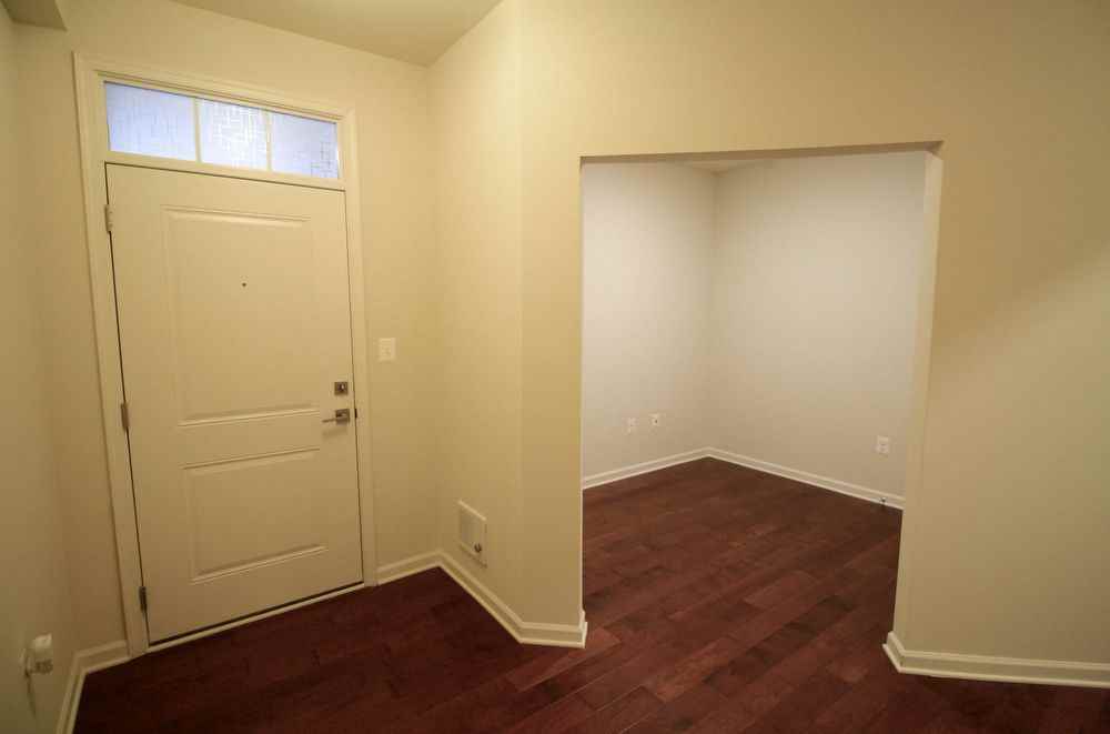 23297 Southdown Manor Ter - Photo 2 of 23