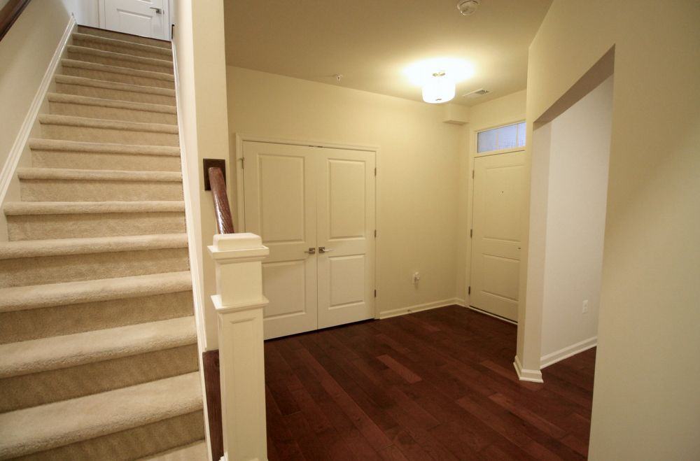 23297 Southdown Manor Ter - Photo 3 of 23