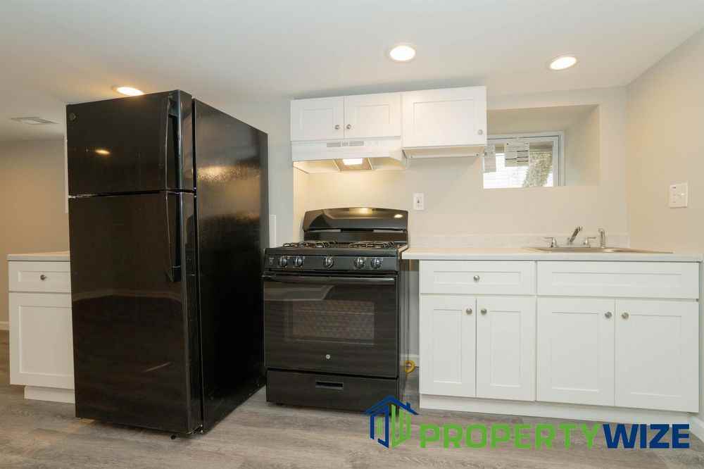 3705 Garrison Boulevard - B - Photo 2 of 32