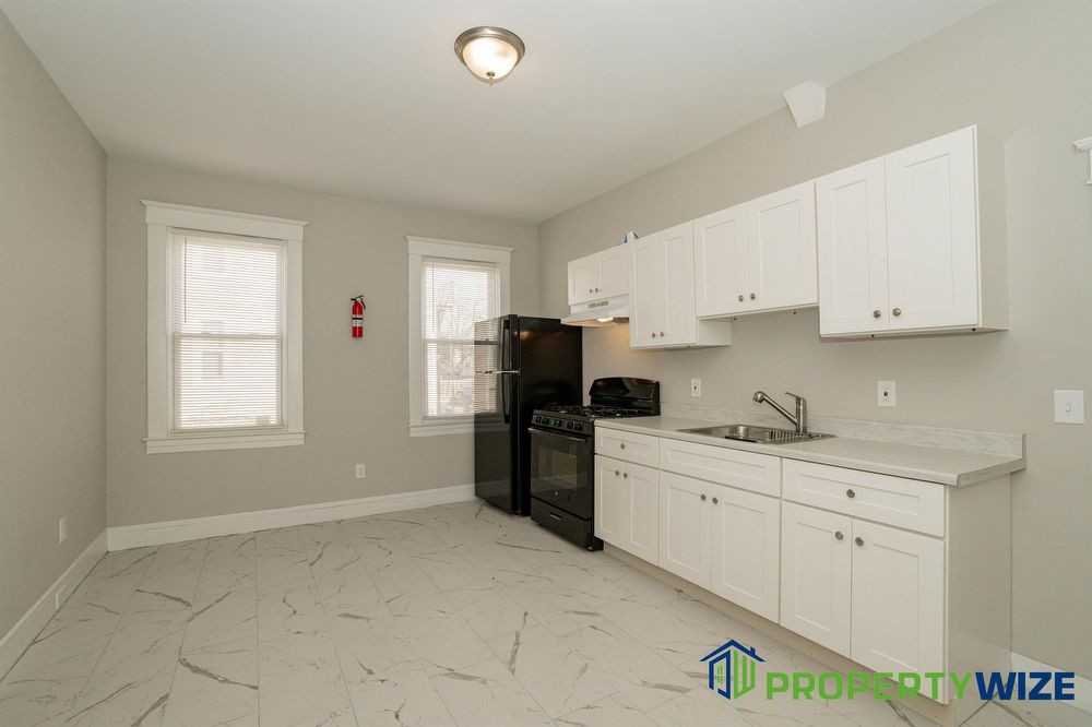 3705 Garrison Boulevard - 1 - Photo 2 of 35