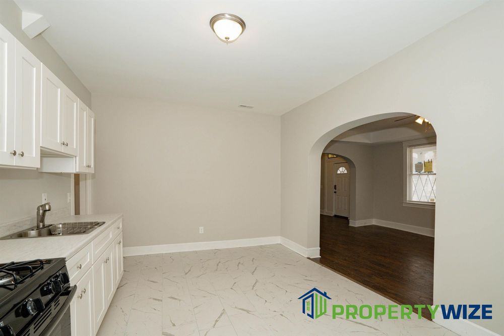 3705 Garrison Boulevard - 1 - Photo 3 of 35