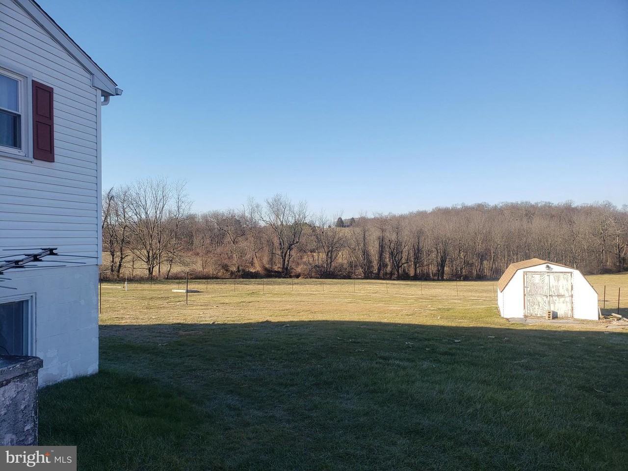 4004 Carrollton Road - Photo 2 of 2