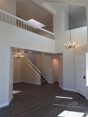 27261 Via Capri - Photo 2 of 50