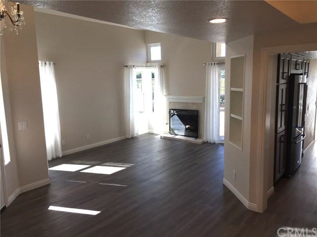 27261 Via Capri - Photo 3 of 50