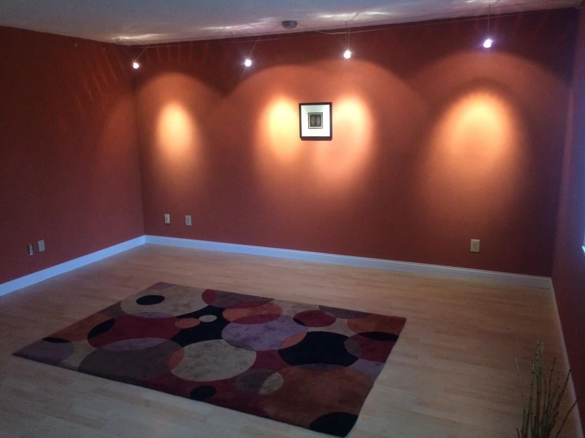 6752 Ashley Court