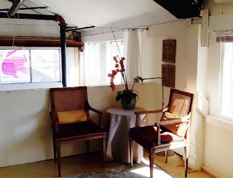 MUST SEE 2934 Ford St - Photo 3 of 15