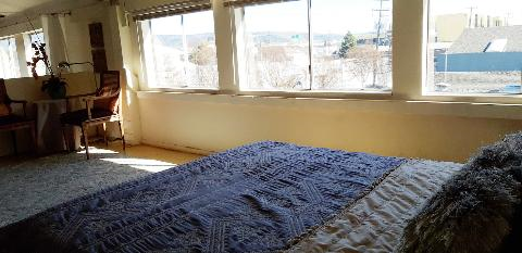 MUST SEE 2934 Ford St - Photo 2 of 15