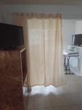 825 Stirling Road - Photo 1 of 1