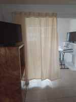 featured image of 825 Stirling Road