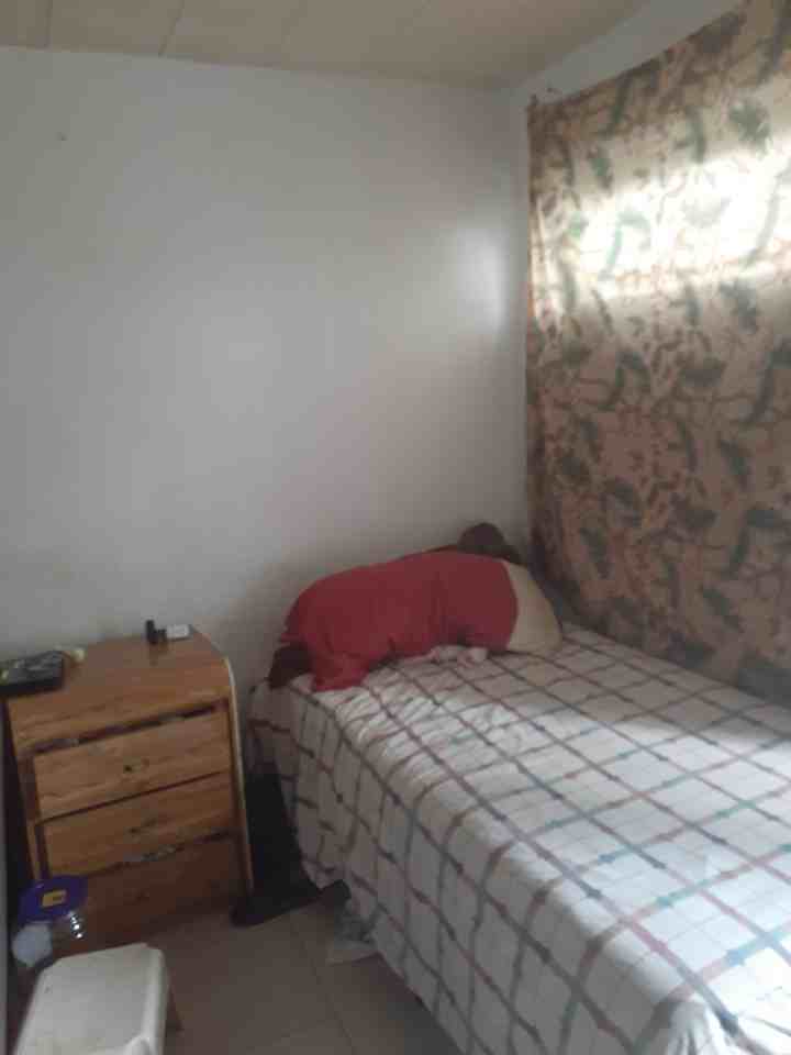 825 Stirling Road - Photo 2 of 21