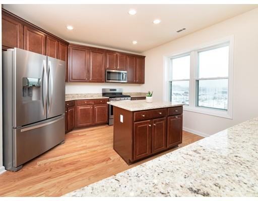 120 University Avenue #2306