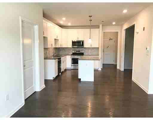 120 University Avenue #2308