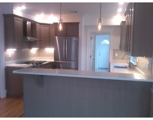 35 Union Street #1 - Photo 2 of 9