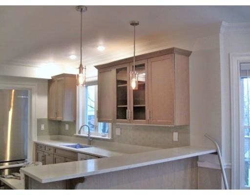 35 Union Street #1 - Photo 3 of 9