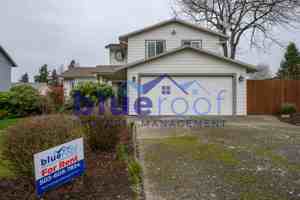 featured image of 11025 Se Flavel St
