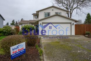 11025 Se Flavel St - Photo 1 of 1