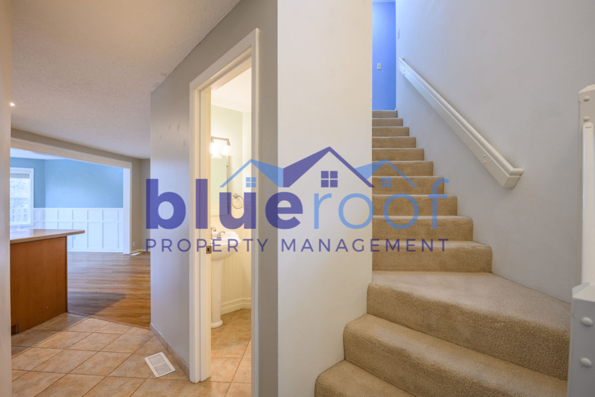 11025 Se Flavel St - Photo 2 of 19