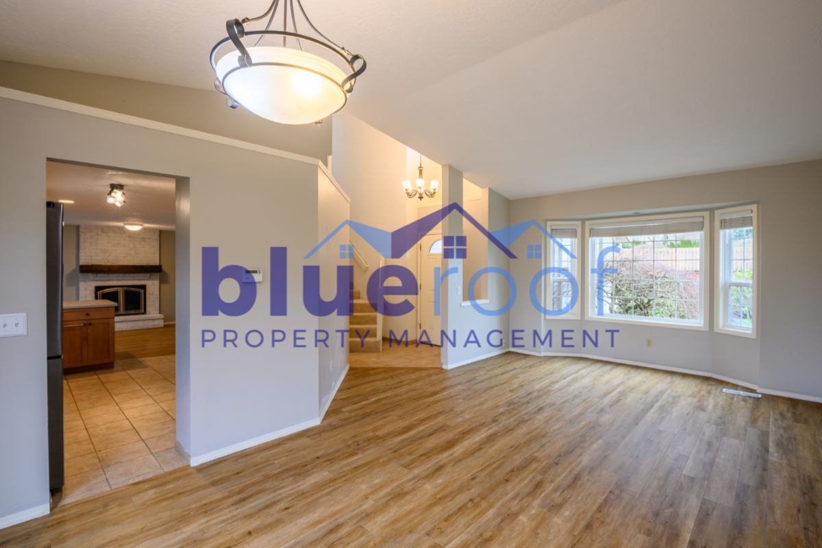 11025 Se Flavel St - Photo 5 of 19