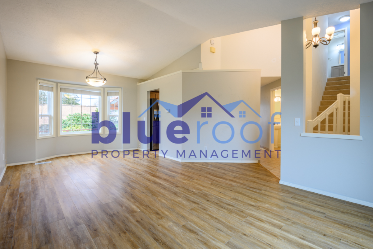 11025 Se Flavel St - Photo 6 of 19