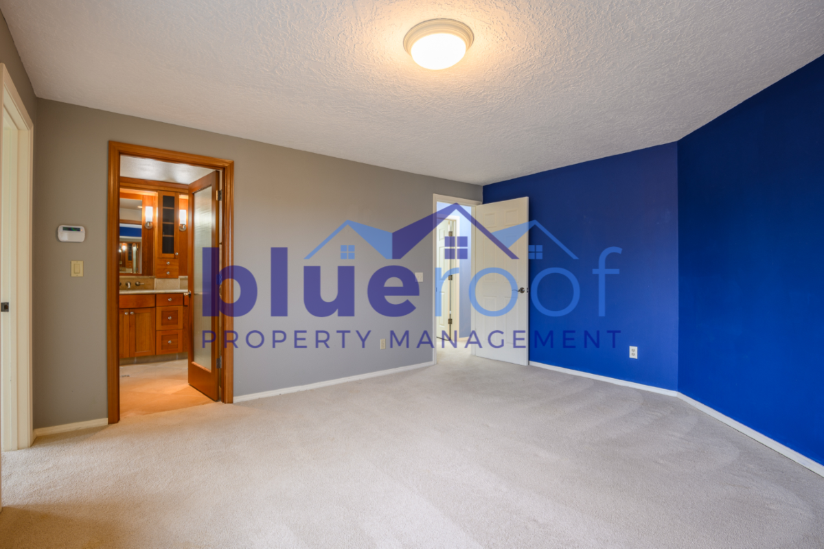 11025 Se Flavel St - Photo 7 of 19