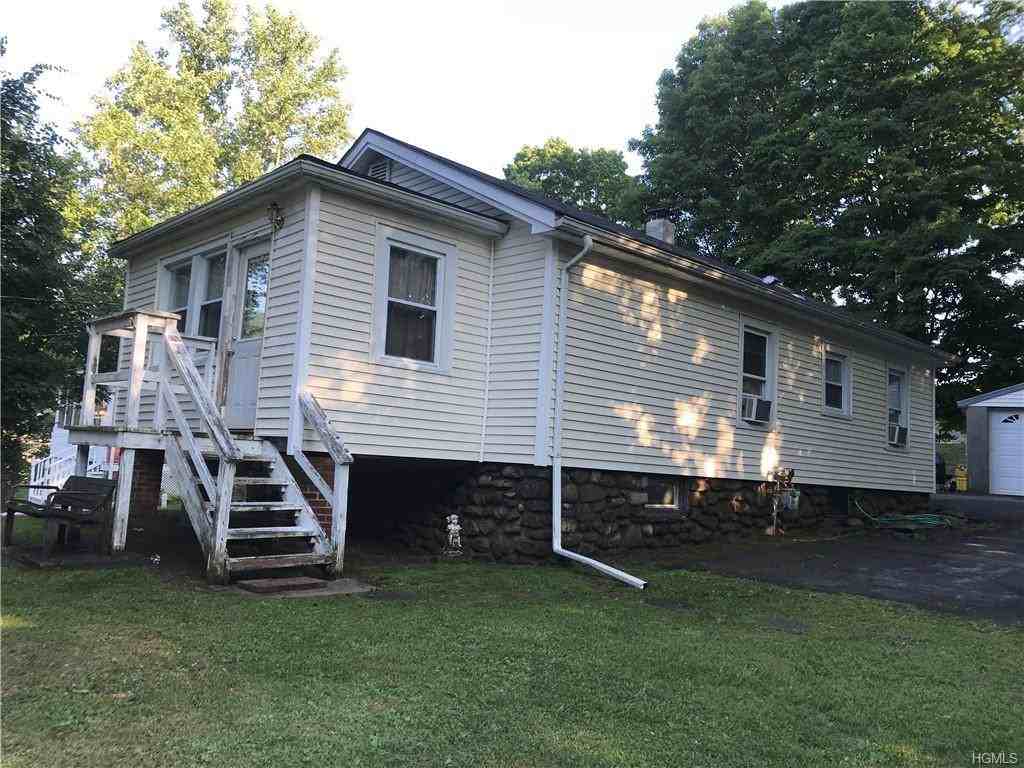 8 Grove Street - Photo 2 of 26