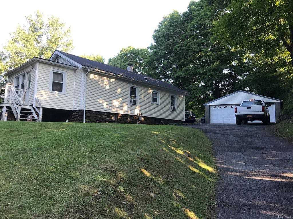 8 Grove Street - Photo 3 of 26