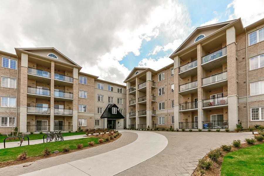  Apartments For Rent Guelph University for Large Space