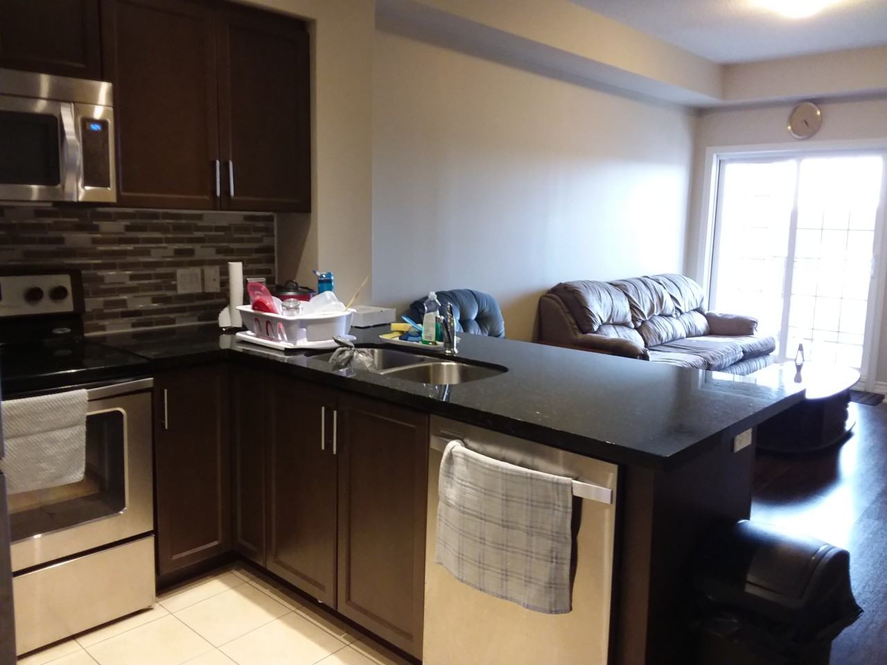 1077 Gordon Street #322 - Photo 2 of 10