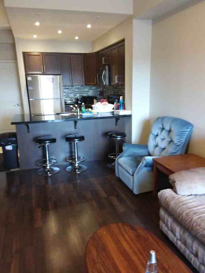 1077 Gordon Street #322 - Photo 3 of 10