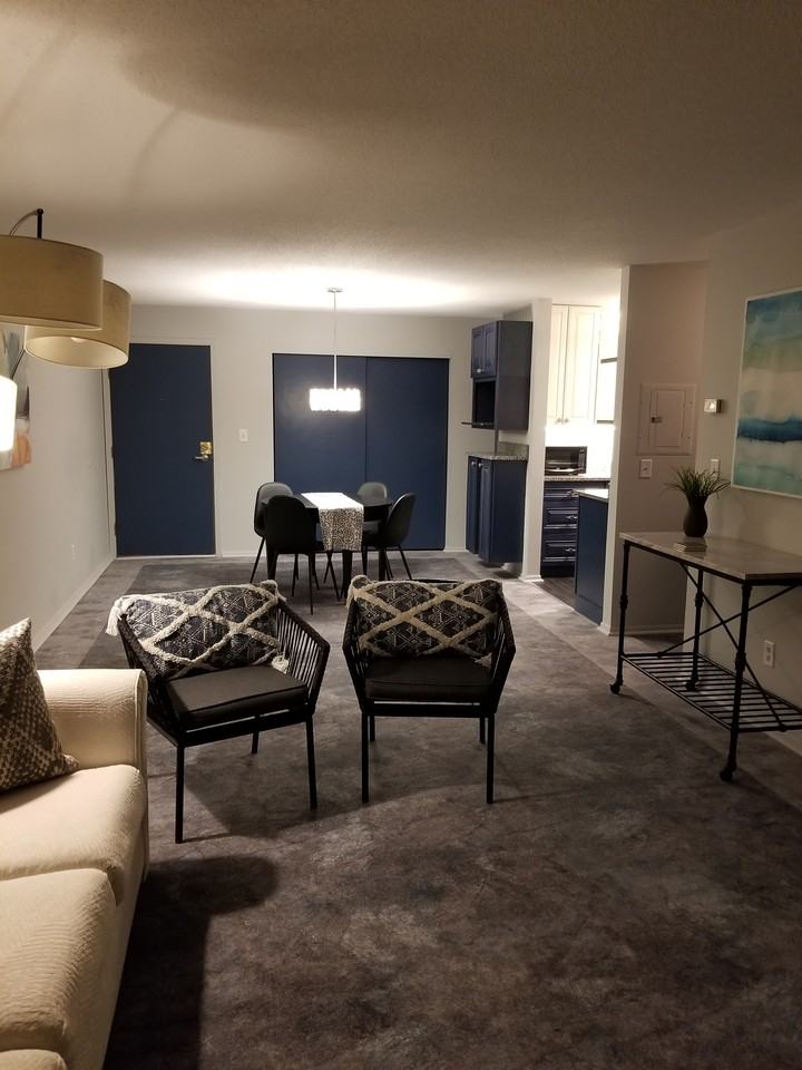 1 W Lake St #323 - Photo 2 of 16